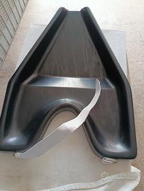 LAVATESTA PORTATILE PER LAVANDINO 