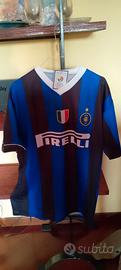 maglia Inter 