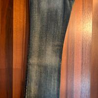 Jeans donna premaman Prenatal