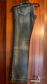 Jeans donna premaman Prenatal