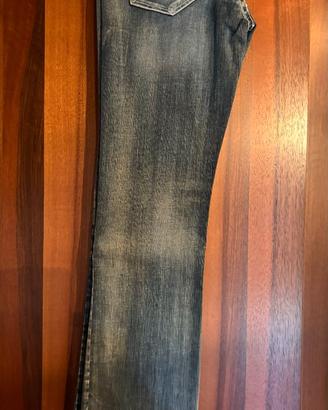 Jeans donna premaman Prenatal