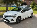 renault-clio-1-5-dci-ok-neopatentati-iva-esposta