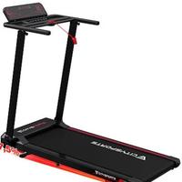 Tapis roulant city sports