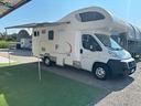 roller-team-autoroller-garage-mansardato-con-let