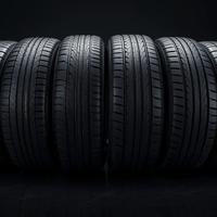 svendita gomme usate