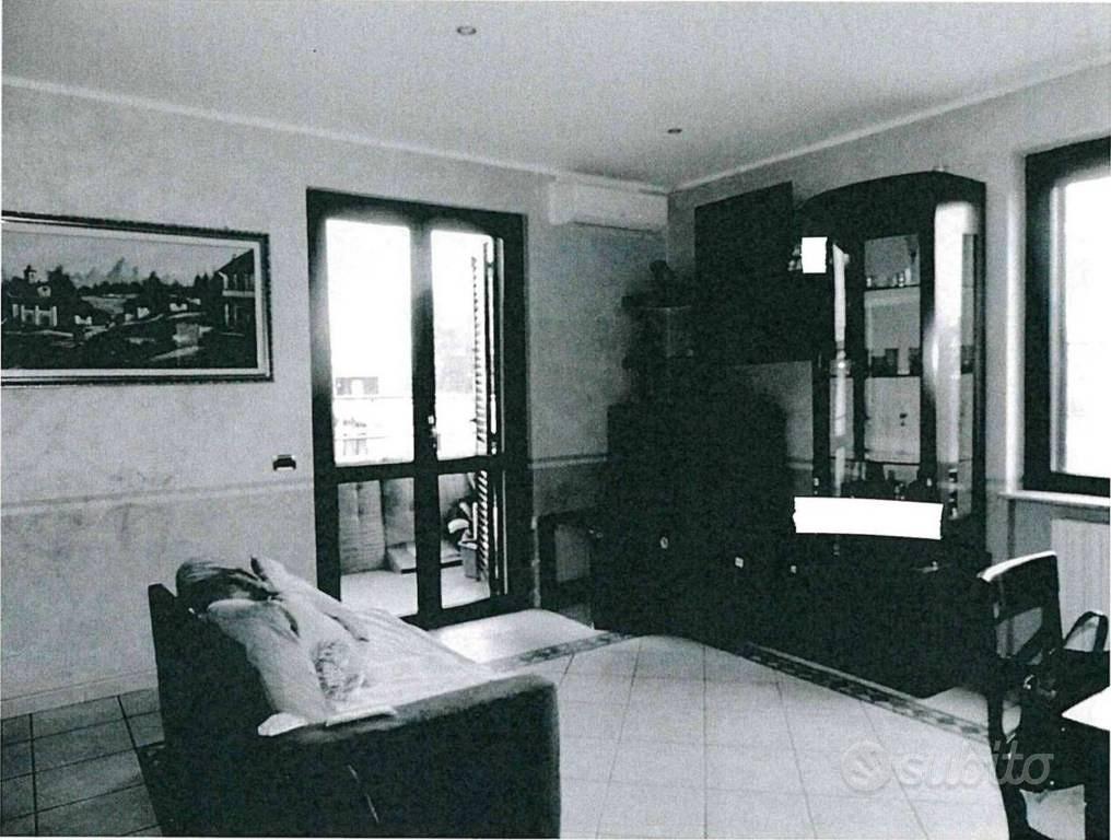 Appartamento – Pieve del Cairo, Cairo Lomellina - Vista 2