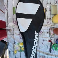 Racchetta Babolat