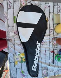 Racchetta Babolat