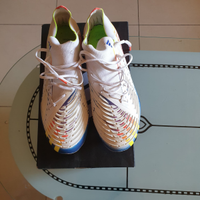 Scarpe da Calcio PREDATOR EDGE.1 L AG