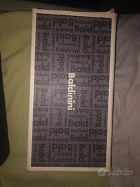 portafoglio baldinini