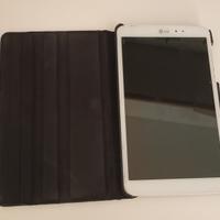 Tablet LG