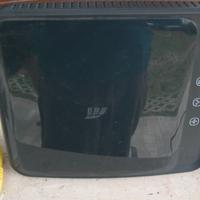 Modem Fastweb