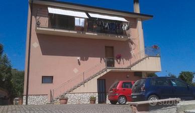 RGE 74/2017 Trib ENNA - LOTTO 4