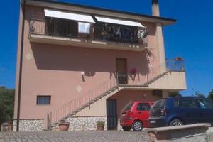 RGE 74/2017 Trib ENNA - LOTTO 4