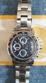 Orologio BREIL