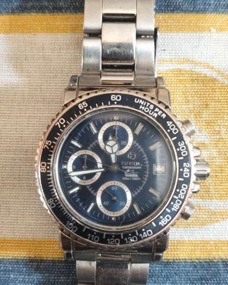 Orologio BREIL