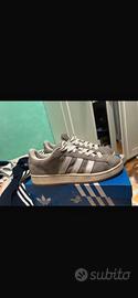 Scarpe adidas