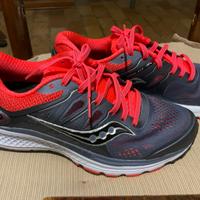 Scarpe running Saucony