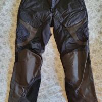 Pantaloni  moto