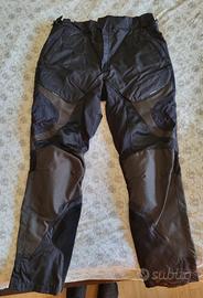 Pantaloni  moto
