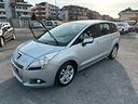 peugeot-5008-7posti-1-6hdi-110cv-allure