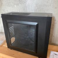Case Corsair Carbide 100R