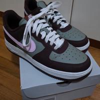 Nike Air Force 1 originali – n. 39
