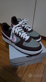 Nike Air Force 1 originali – n. 39