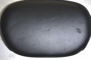 SCHIENALE BAULETTO SCARABEO USATO APRILIA AP812937