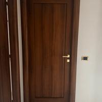 Porte da interno