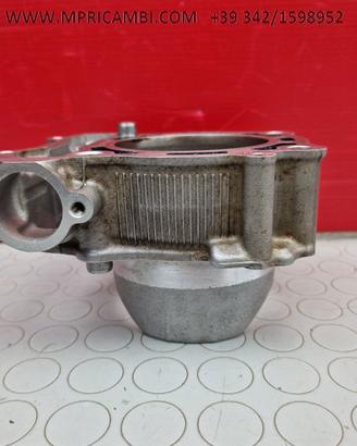 CILINDRO CYLINDER YAMAHA YZF 250 2015 2014 YZ F 20