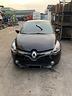 ricambi-renault-clio-2013-veicolo-per-ricambi