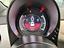 Immagine 9