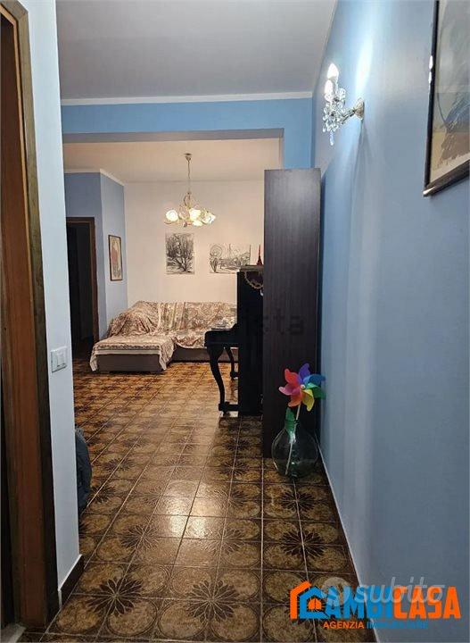 Appartamento – Balestrate, Palermo - Vista 3