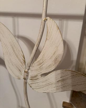 Letto matrimoniale