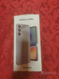 Samsung Galaxy A05s