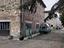 Immagine 2