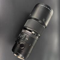 Fujifilm GF 500mm F/5.6 R LM OIS WR