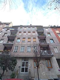 Appartamento Milano [Cod. rif 3280160ARG]