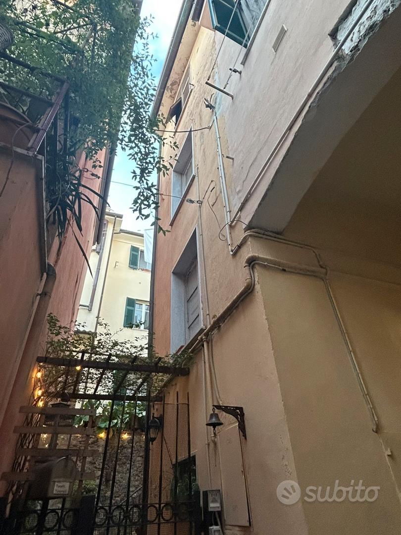 Appartamento – Massa, Martana, San Carlo - Vista 4