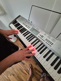 Pianola 