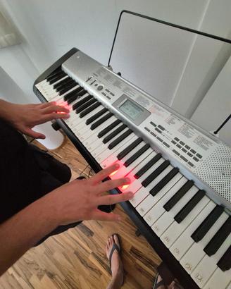 Pianola 