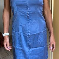 vestito firmato donna