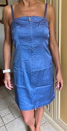 vestito firmato donna