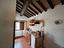 Immagine 14