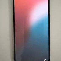iPhone 15 Pro 128GB colore Titanio