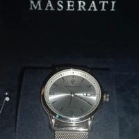 orologi