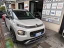 citroen-c3-aircross-bluehdi-100-s-s-shine