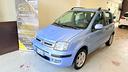 fiat-panda-1-2-dynamic-gpl