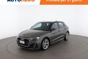 AUDI A1 MT12633